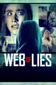 Web of Lies