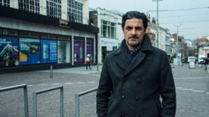 Scams: Don’t Get Caught Out