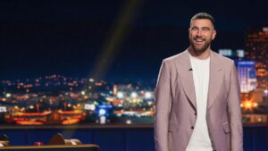 Are You Smarter Than a Celebrity?