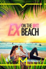 Ex on the Beach (US)