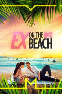 Ex on the Beach (US)