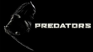 Predators