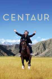 Centaur