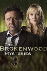 The Brokenwood Mysteries