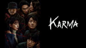 Karma (2025)