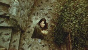 1974: The Possession of Altair