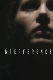 Interference