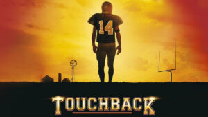 Touchback