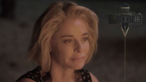 The Embassy (2016)