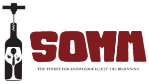 Somm