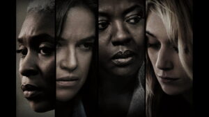 Widows