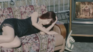 The Limit of Sleeping Beauty