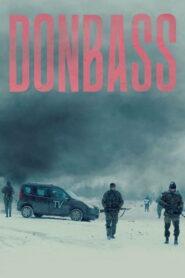 Donbass