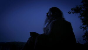 Prehistoric Astronomers