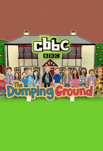 The Dumping Ground