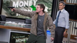 Money Monster