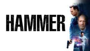 Hammer