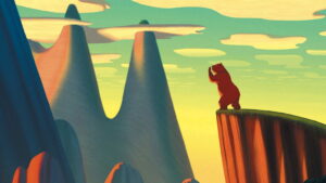 The Bears’ Famous Invasion of Sicily