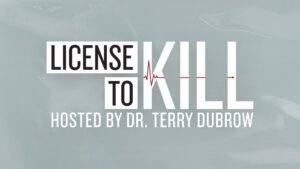 License to Kill