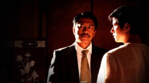 Jan Dara: The Beginning