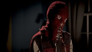 Brightburn