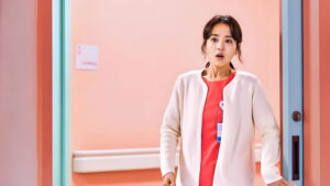 Daily Dose of Sunshine