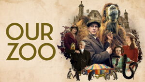 Our Zoo
