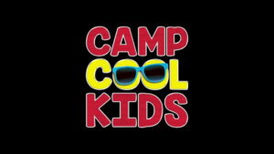 Camp Cool Kids