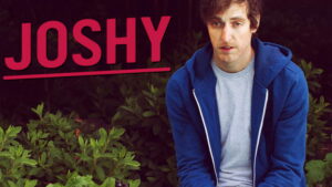 Joshy