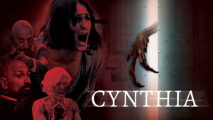 Cynthia