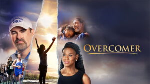 Overcomer