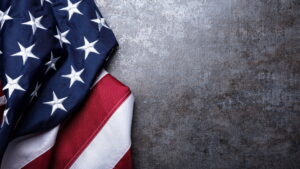 United States of Scandal with Jake Tapper