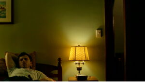 Manchester by the Sea