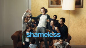 Shameless (US)