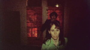 1974: The Possession of Altair