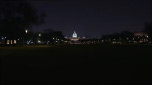 Dark Money