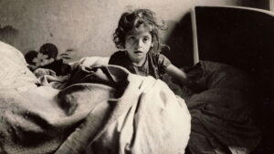 Defying the Nazis: The Sharps’ War