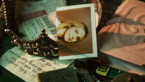 Pretty Little Liars (2022)