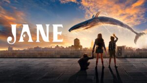 Jane (2023)
