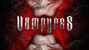 Vampyres
