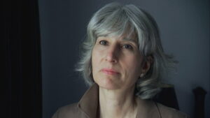 How to Die in Oregon