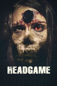 Headgame