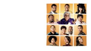 Madea’s Big Happy Family