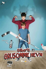 Gilbert’s Grim Revenge