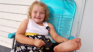 Here Comes Honey Boo Boo