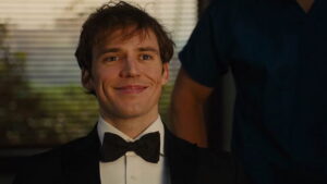 Me Before You