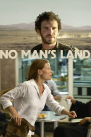 No Man’s Land (2020)