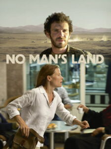 No Man’s Land (2020)