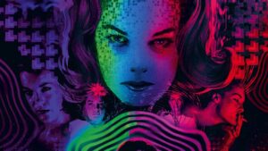 Henri-Georges Clouzot’s Inferno