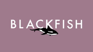 Blackfish